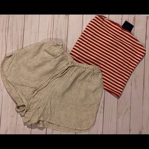 Brandy Melville bundle